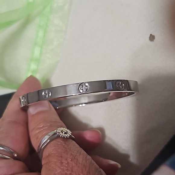 4 pc gift bundle - Picture 6 of 10